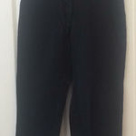 Jones Wear FINAL MARKDOWN Ladies  sport jeans 10 Photo 0