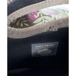 Bogs Winterberry Green Neo Tech Mid Waterproof Insulated Snow Boots Sz 6… Multiple Photo 7