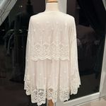 Kimono by MERCCI size M White Size M Photo 1