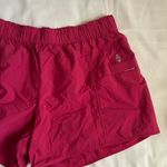 Free People Movement ୨୧ ･ﾟ✧  Wild Cargo Shorts NWOT Photo 5
