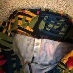 fleece base layer ski pants Multiple Size M Photo 1