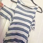 Molly green top Photo 2