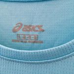 ASICS FINAL MARKDOWN LADIES  tee large Photo 2