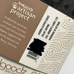 Feelgoodz • NWT Aurora Slipper Socks Set Photo 3