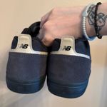 New Balance  Jamie Foy x Numeric 306 ‘Phantom Black' Photo 3