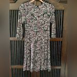 Free with purchase 🛍️Kristin Davis” knitted dress Photo 1