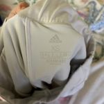 Adidas Tennis Skirt Photo 2