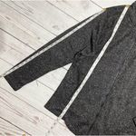 Eddie Bauer Radiator Fleece 2.0 Long Full-zip Hooded Jacket Photo 8