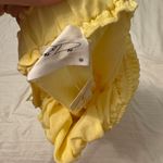 Revolve Romper Photo 1