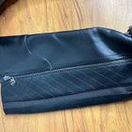 Guess GBG Haydin Tall Riding Boot Size 7 Quilted Design Equestrian Faux Leather Photo 3