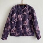 The North Face NWOT  Women's Puffer Jacket - SP Photo 0