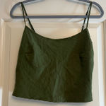 Princess Polly  Tank Top Photo 1