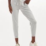 Vuori  Lux Rib Performance Jogger Photo 0