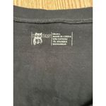 Hooters B14-11 New Womens  Vintage Crop Top from Merritt Island 🏝️ Florida Small Photo 3