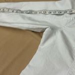 Old Navy  very attractive jeans coat xl TG—-cool for the seasons!! Photo 4