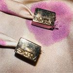 Alexis  Silk Leopard Romper Photo 6