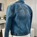 Highway Jeans High way premium Demin jacket in great condition. Size M . 100 Cotton. Photo 3