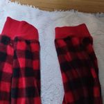 Aeropostale LIVE LOVE DREAM One piece PJ  (#0864) Photo 4