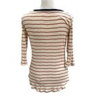 Free People  BUNDLE Lot of 6 Tops Blouse Sweater Boho Bohemian Witchy size XS Photo 13