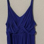 Mossimo Supply Co . dress Photo 2