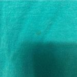 Delta Cape Cod Blue Graphic T-Shirt Photo 2