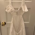 Princess Polly Sundress Photo 1