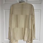 Lafayette 148  Cardigan Size Medium Photo 5