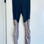 Fabletics  Cashel Foldover High Waist Powerform Leggings Women’s‎ XS Photo 3