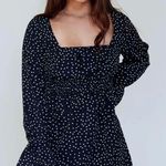 Princess Polly Dress Photo 0