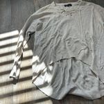 Central Park West  medium sweater Photo 3