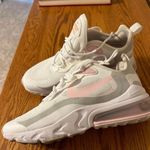 Nike React Vision Photo 1
