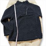 ZeroXposur  Sherpa Pullover‎ Photo 12