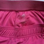 Adidas  Shorts Photo 2