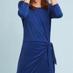 Anthropologie  Dolan Sanibel Tie Waist Dress size XS Photo 0