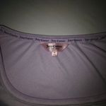 Juicy Couture  Lavender Lounge Ensemble Photo 2