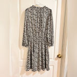 Grade & Gather FINAL PRICE  Floral Dress Photo 2