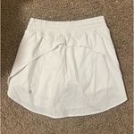 Lululemon skirt Photo 1
