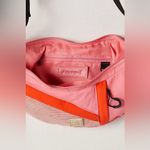 Free People Movement Nothin But Net Sling Bag Photo 2