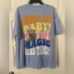 Disney Star wars mandalorian‎ shirt Photo 1