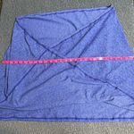 Lululemon Scarf Photo 5