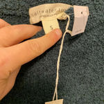 Saltwater Luxe NWT  Lakes pant green size small. Soft, cozy, lounge pants Photo 4