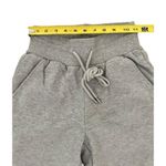 ALO 7/8 Easy Sweatpant Grey Size X Small Gray Photo 5