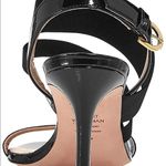 Stuart Weitzman NIB Adrienne size m7.5 Photo 3