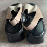 Laura Scott 🦋4/$25  Slingback Sandals Size 8 Medium Photo 6
