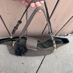 Steve Madden  hand bag Photo 3