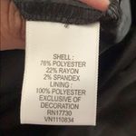 Merona  dress Photo 5