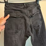 ZARA Woman premium jeans Collection Photo 4