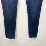 Hudson Jeans Hudson Collin Flap Jeans Size 26 Photo 1