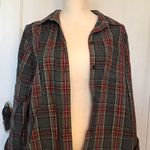 L.L.Bean Bean Flannel Photo 0