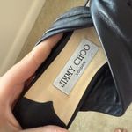 Jimmy Choo  Sandals Photo 2